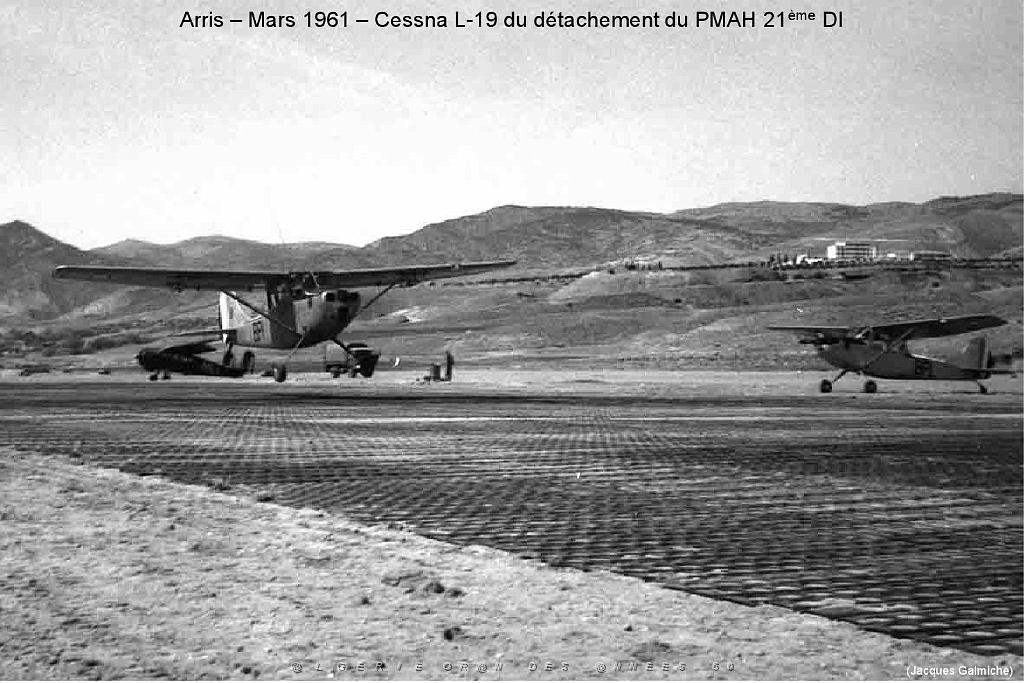 134-AERODROMES-ET-BASES-1945-1962-2-ARRIS (3).jpg
